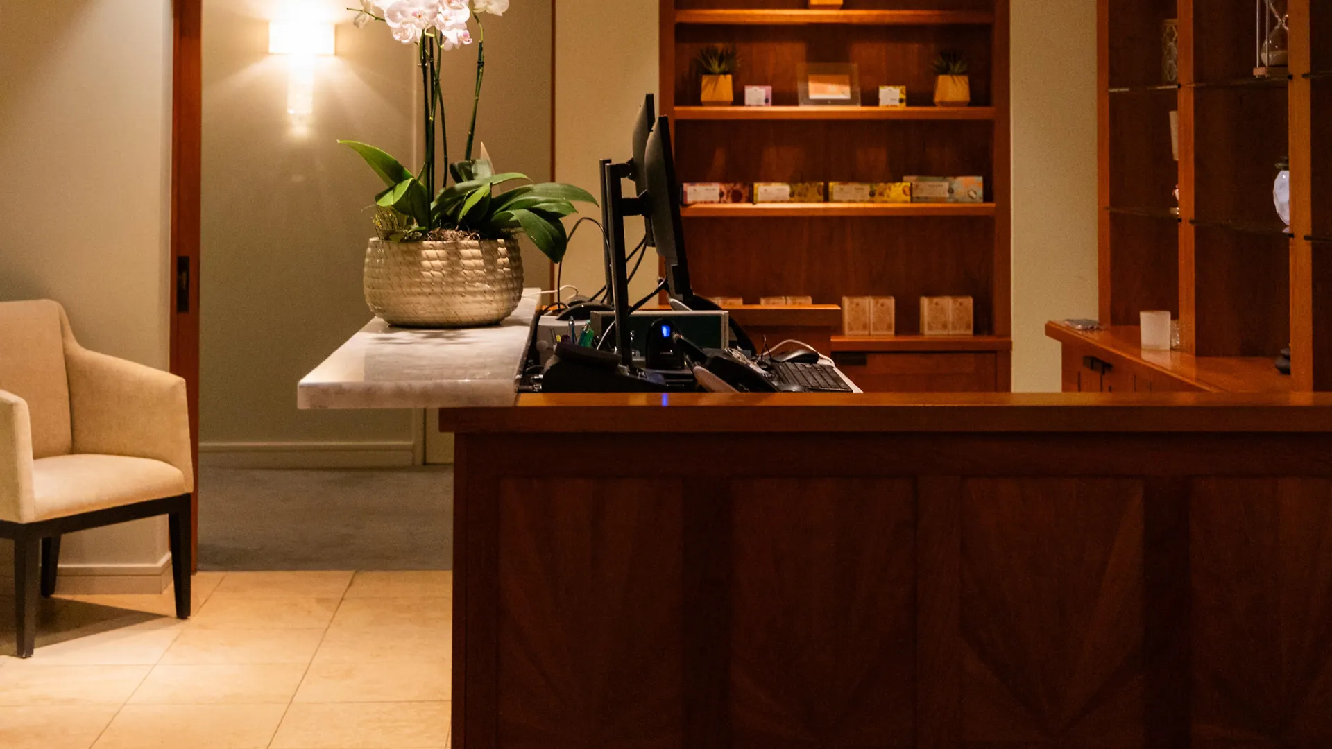 Ka La'I Waikiki Beach, Lxr Hotels & Resorts Honolulu