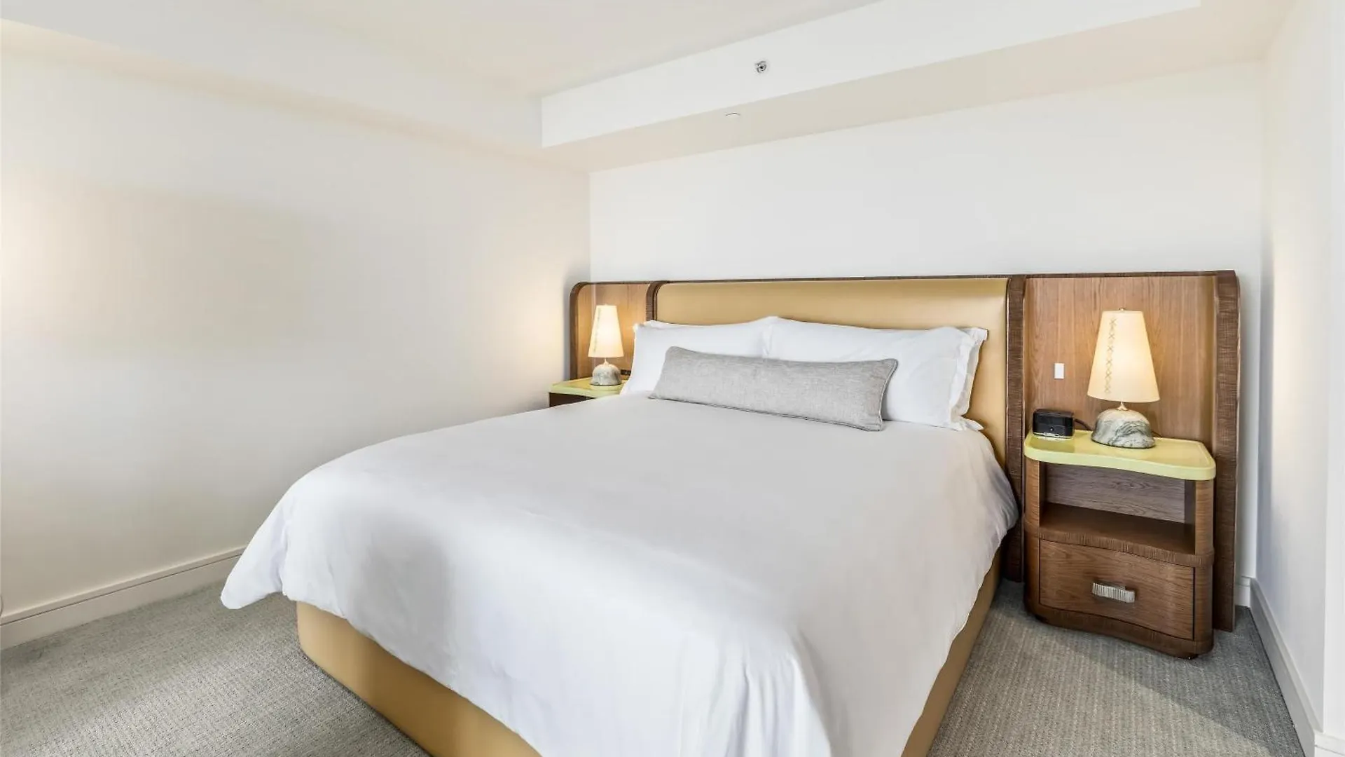 Ka La'I Waikiki Beach, Lxr Hotels & Resorts Honolulu United States