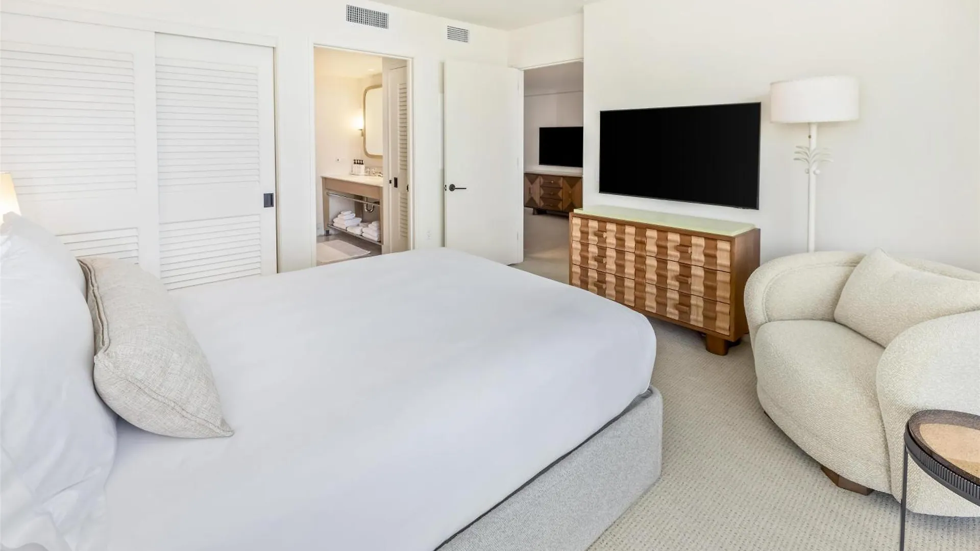 Ka La'I Waikiki Beach, Lxr Hotels & Resorts Honolulu