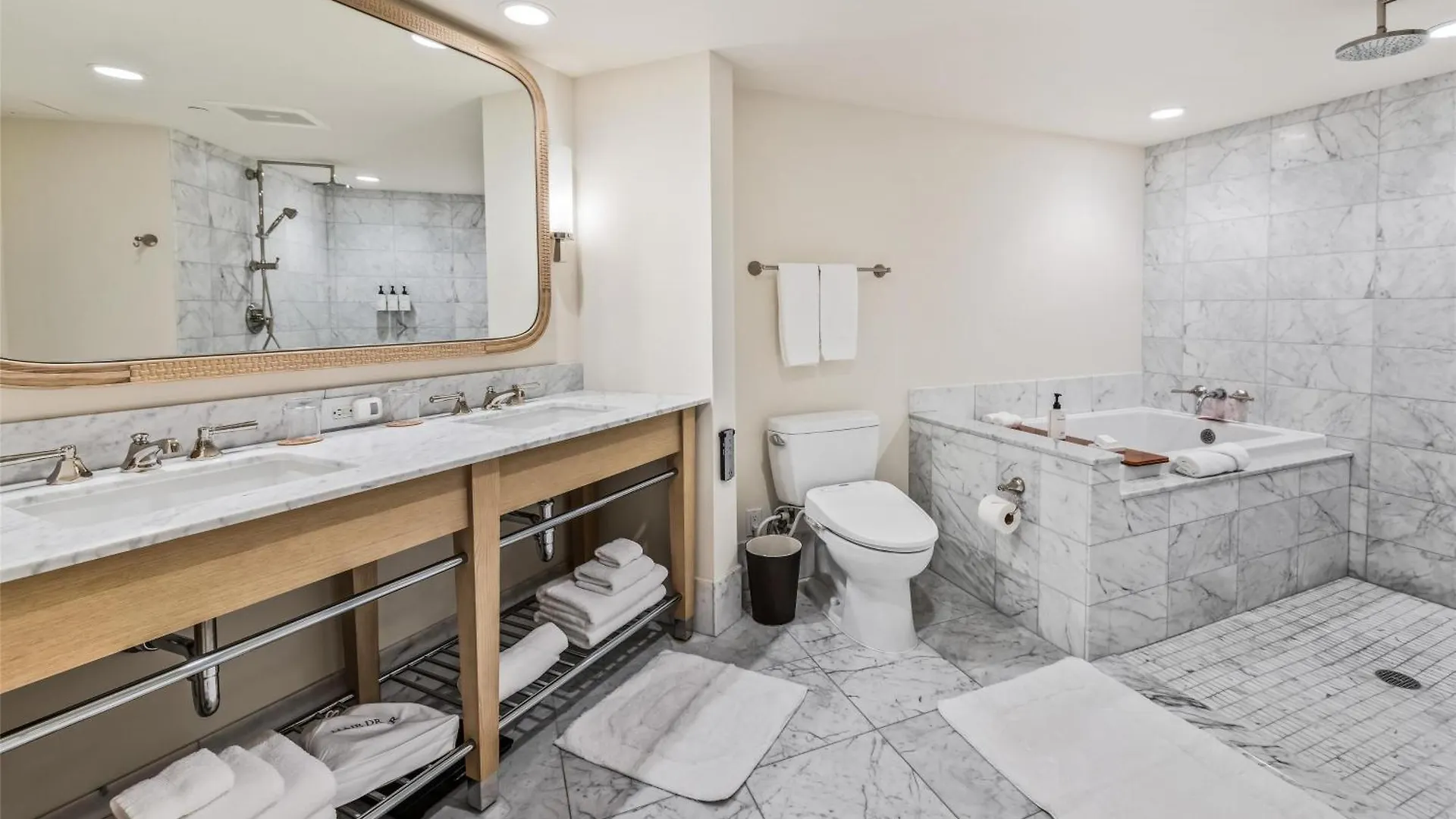 *****  Ka La'I Waikiki Beach, Lxr Hotels & Resorts Honolulu United States