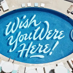 The Surfjack & Swim Club Hotel