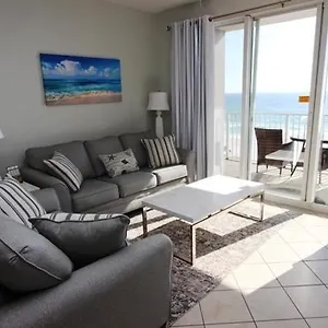  Apartment Majestic Sun 412b United States