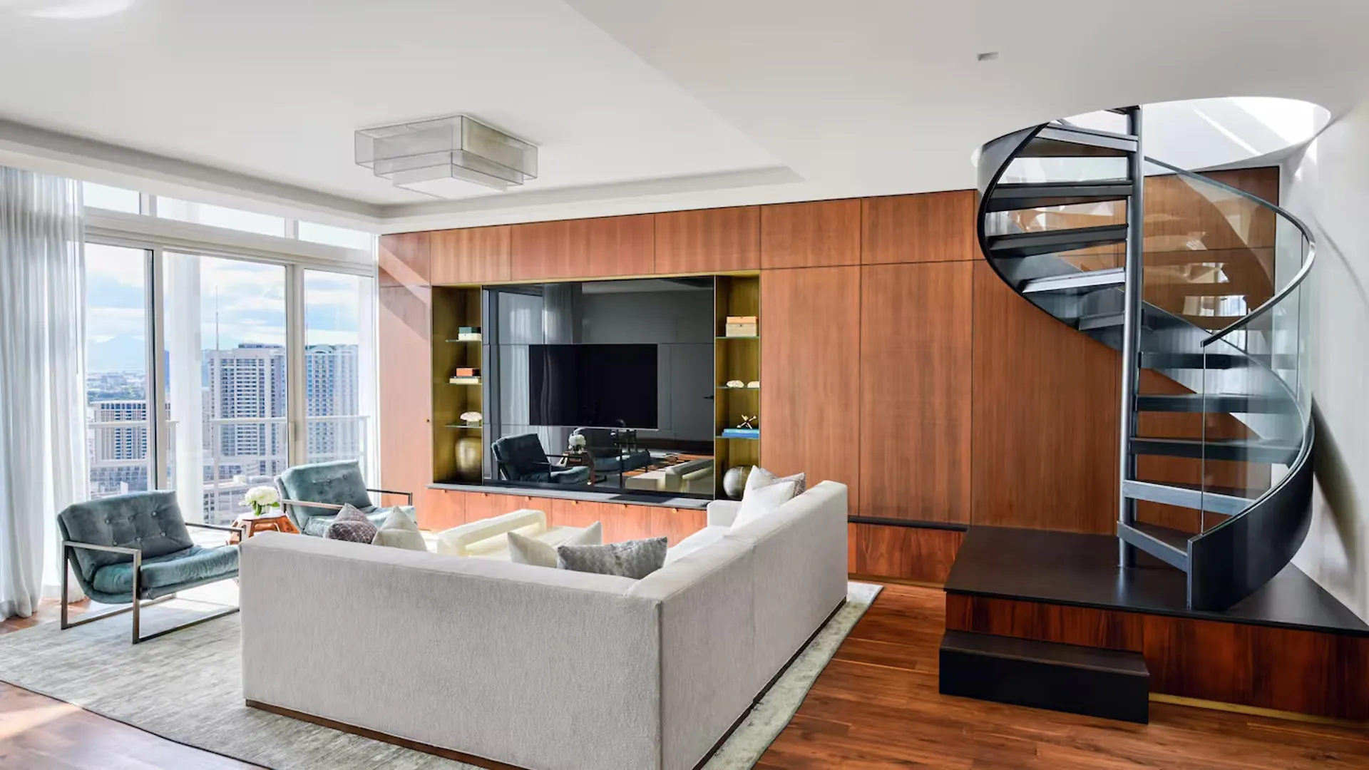 Ka La'I Waikiki Beach, Lxr Hotels & Resorts Honolulu 5*,  United States