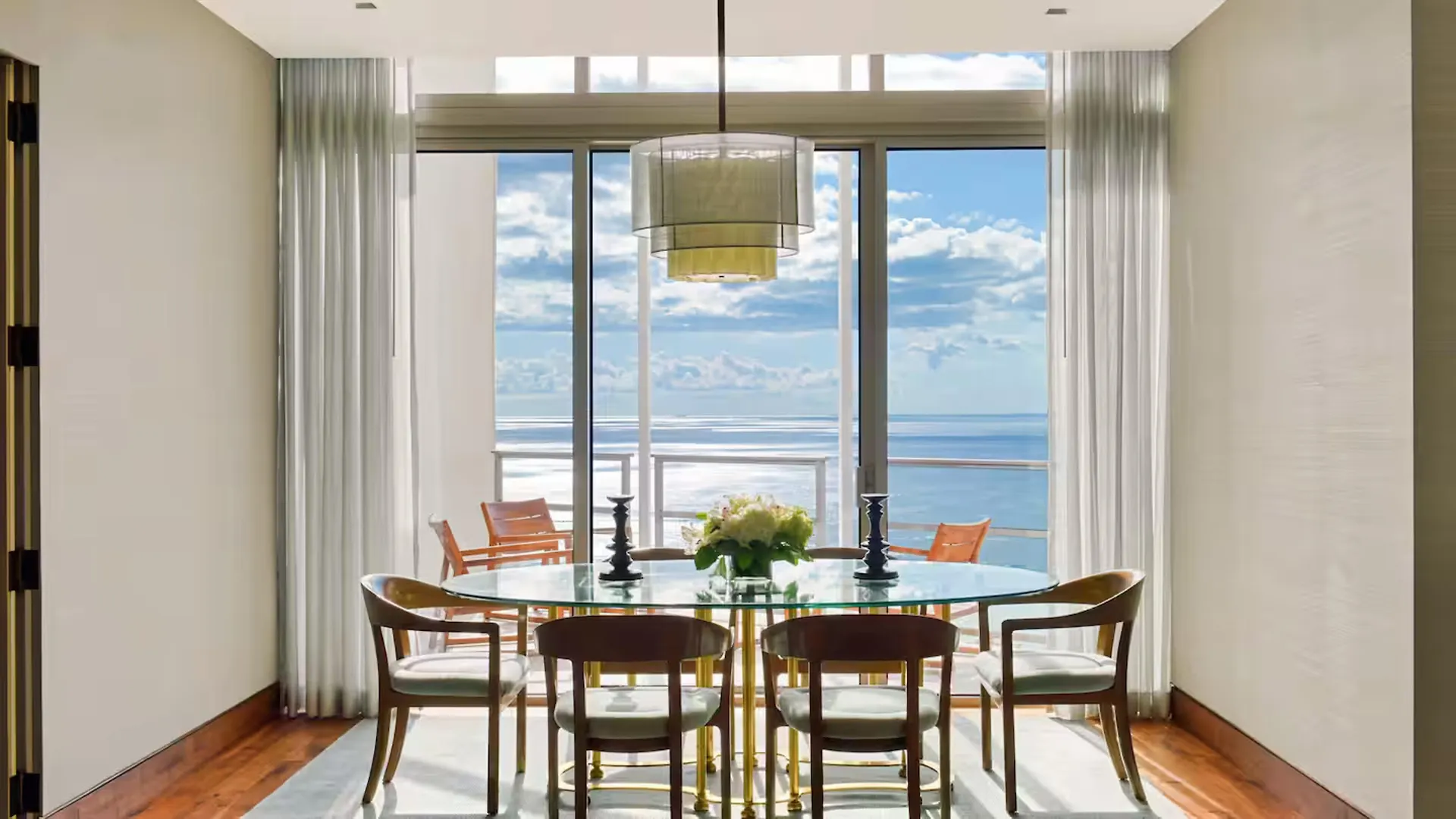 Ka La'I Waikiki Beach, Lxr Hotels & Resorts Honolulu United States