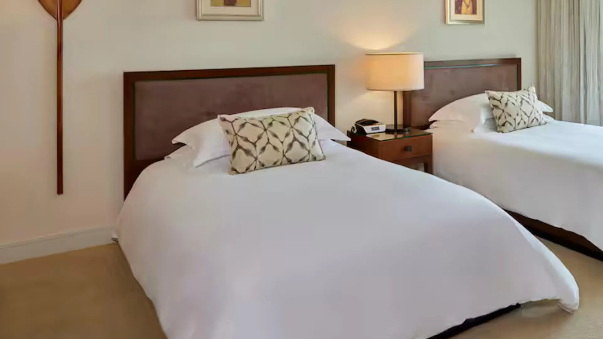 Ka La'I Waikiki Beach, Lxr Hotels & Resorts Honolulu
