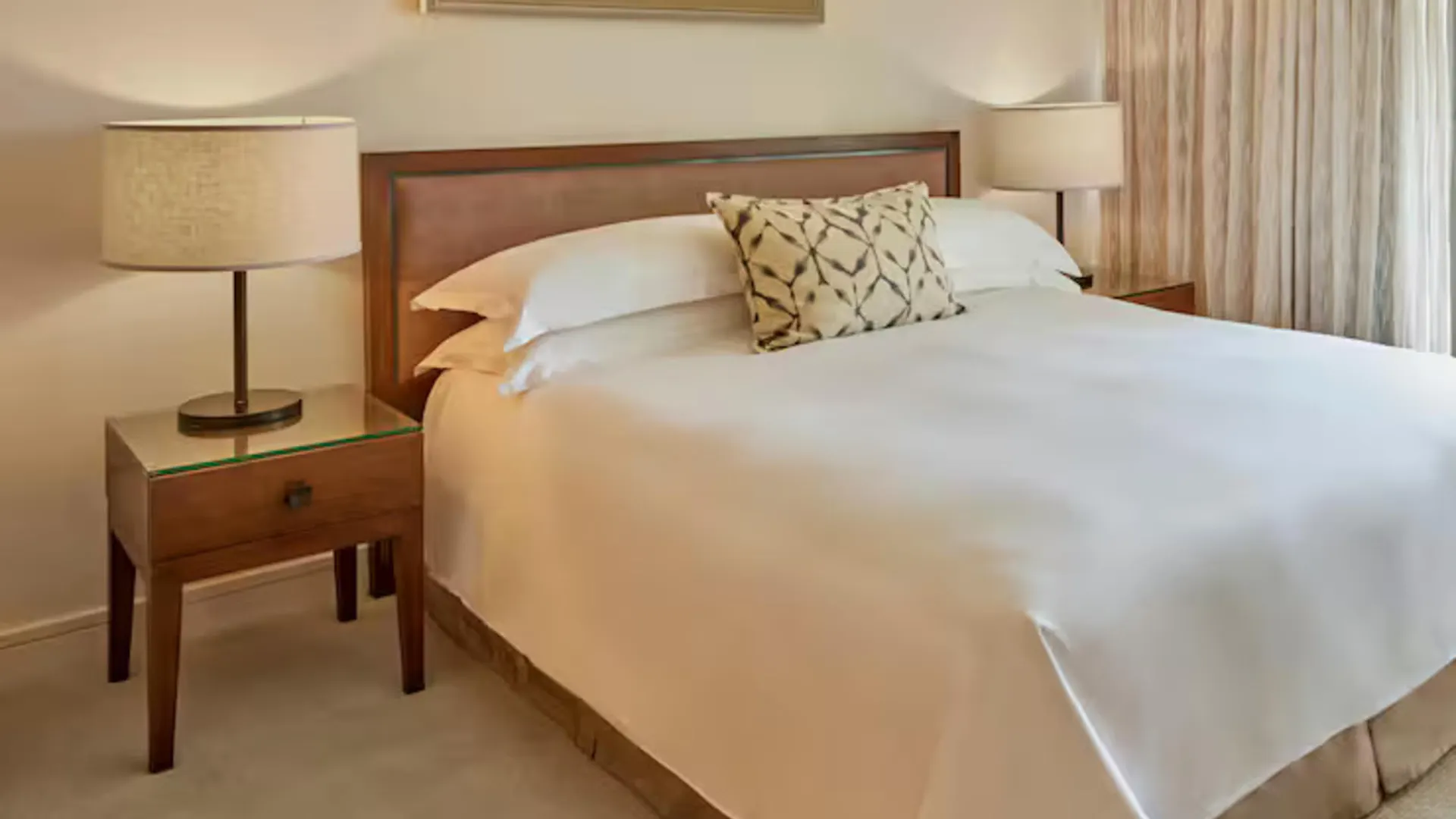 Ka La'I Waikiki Beach, Lxr Hotels & Resorts Honolulu