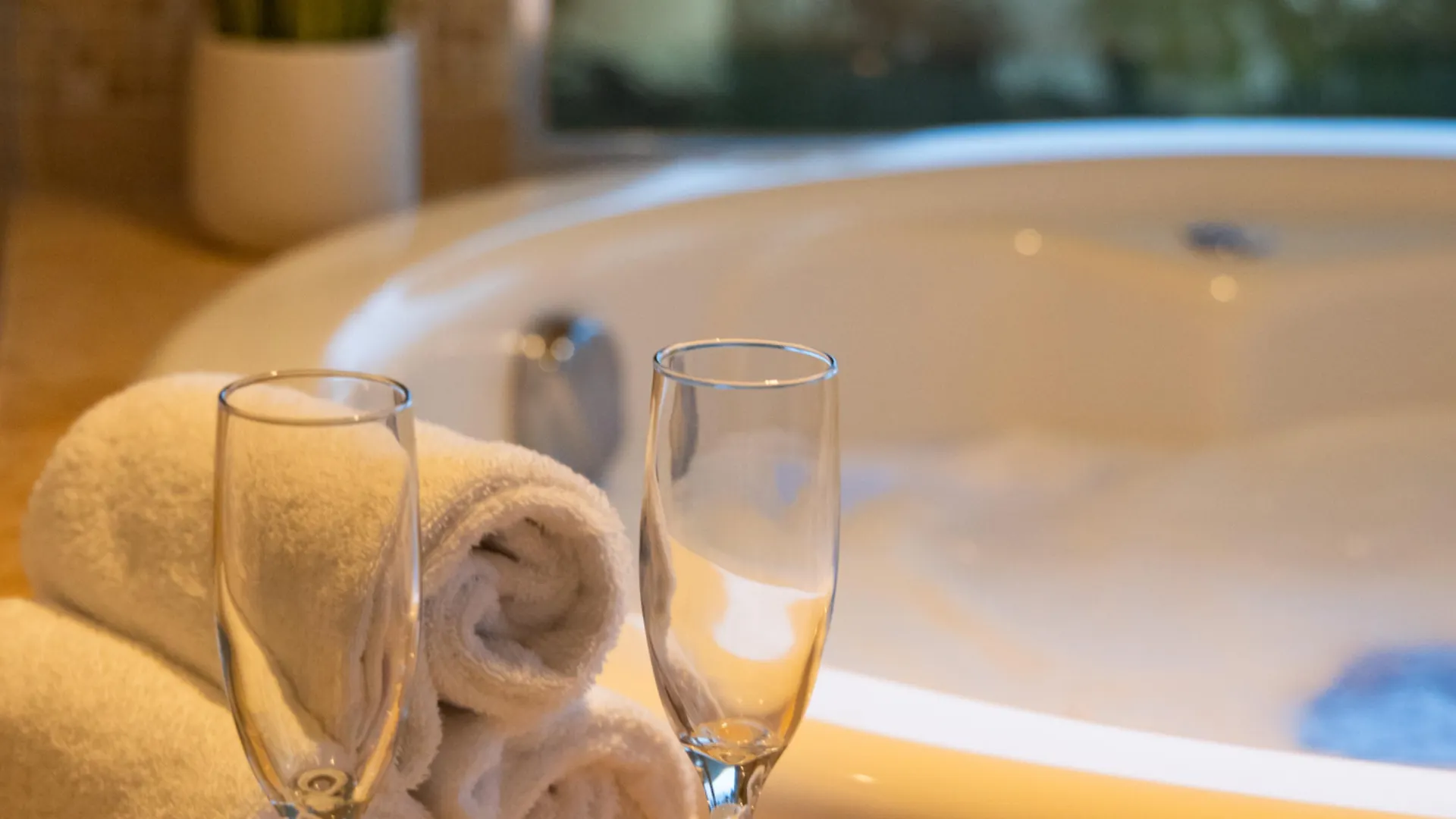 Ka La'I Waikiki Beach, Lxr Hotels & Resorts Honolulu 5*,  United States