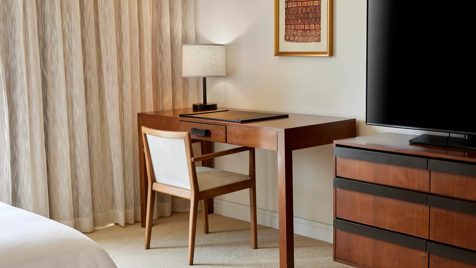 Ka La'I Waikiki Beach, Lxr Hotels & Resorts Honolulu United States