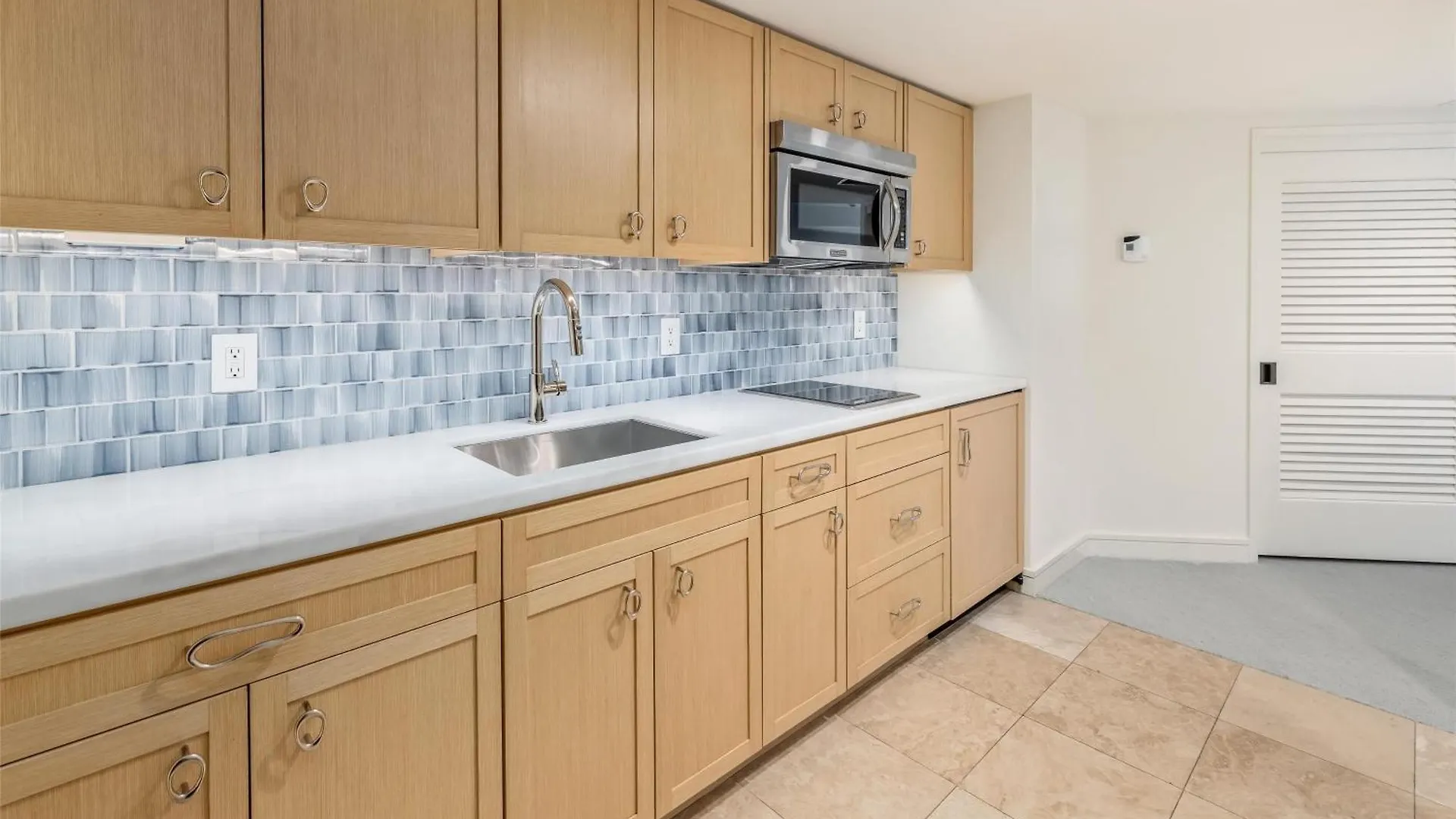 Ka La'I Waikiki Beach, Lxr Hotels & Resorts Honolulu 5*,  Stany Zjednoczone Ameryki