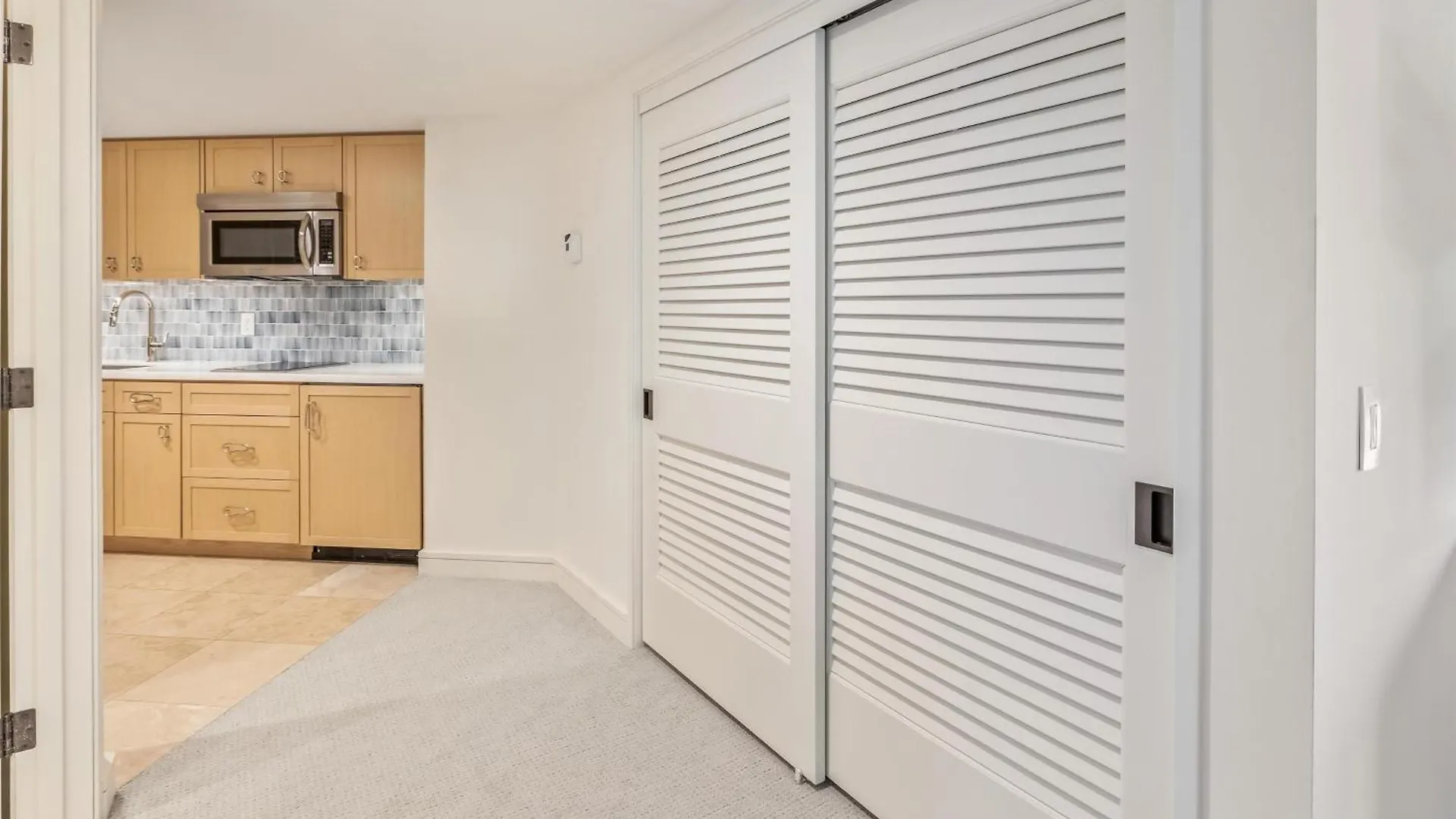 *****  Ka La'I Waikiki Beach, Lxr Hotels & Resorts Honolulu Stany Zjednoczone Ameryki