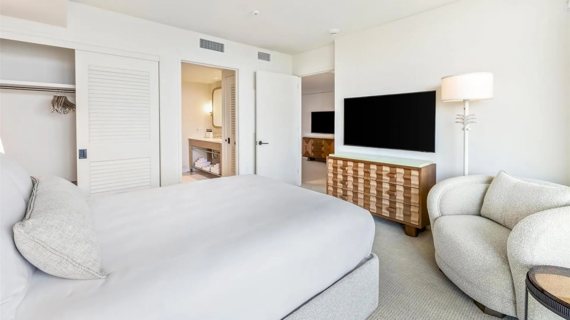 Ka La'I Waikiki Beach, Lxr Hotels & Resorts Honolulu 5*,